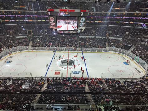 Everything You Need To Know About Ice Hockey Betting.